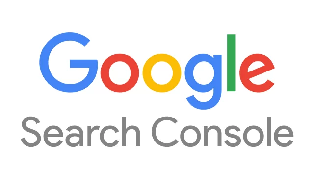 Jak wykorzystać dane z Google Search Console API?